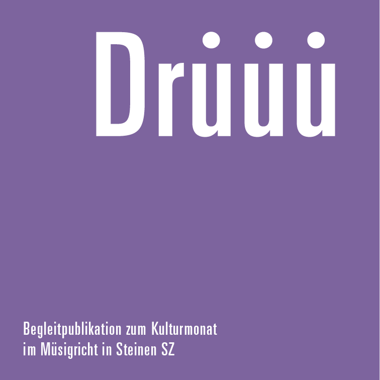 drue