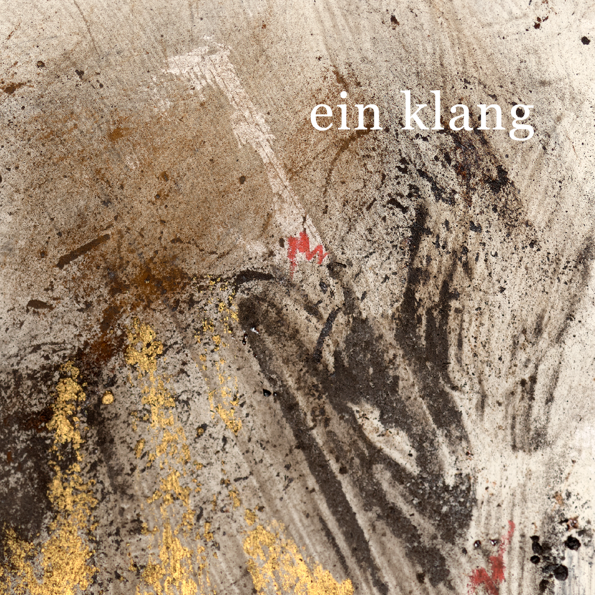 home neuerscheinung