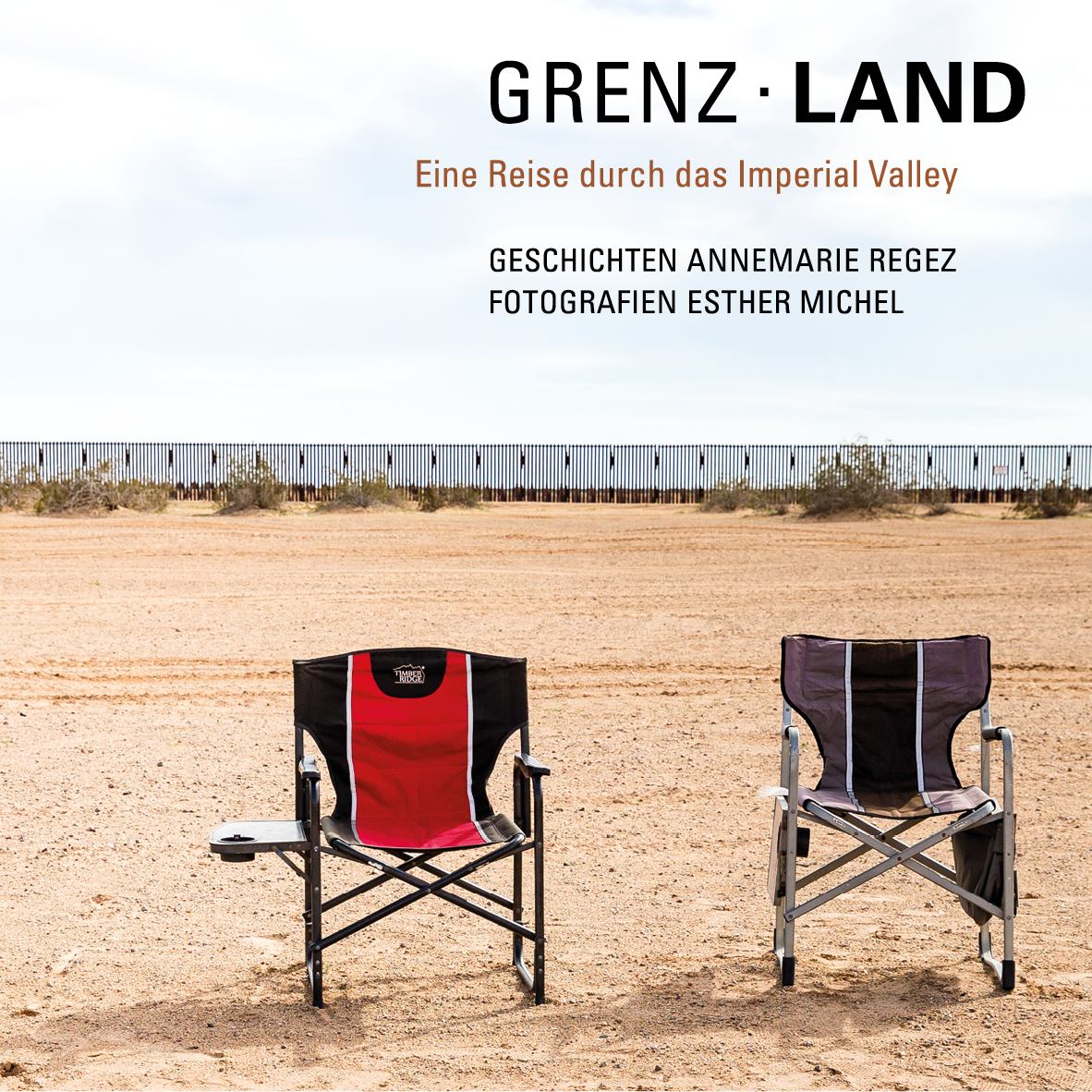 grenzland