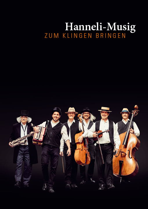 dasbuch