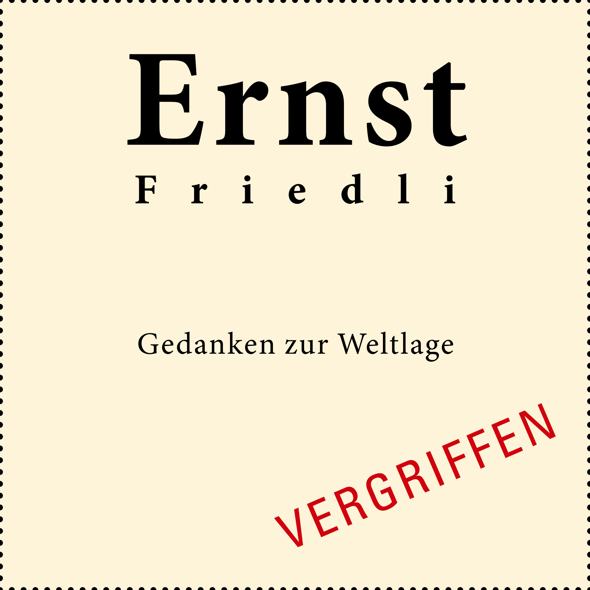 enrst2022