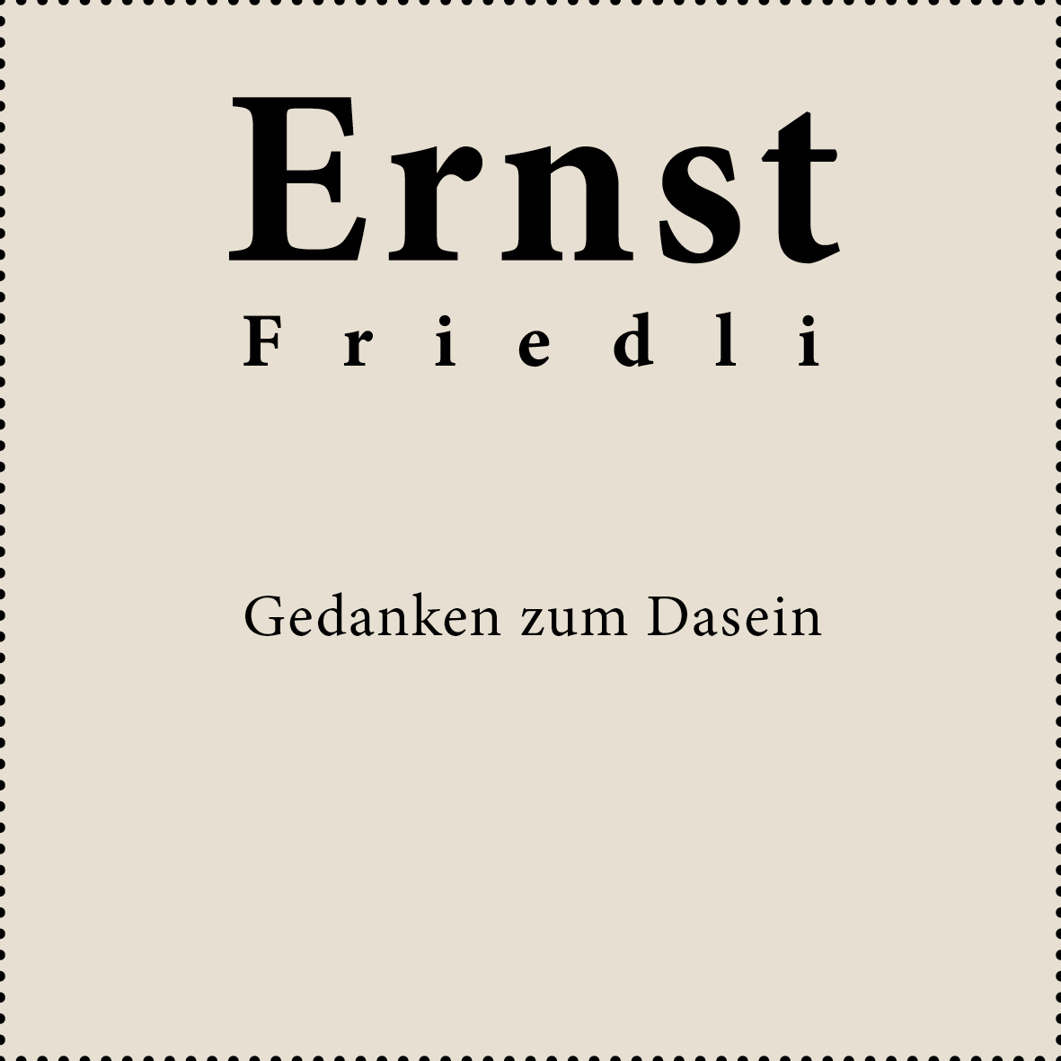 home ernst2