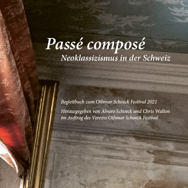schoeck